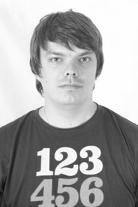 Ткаченко Анатолий