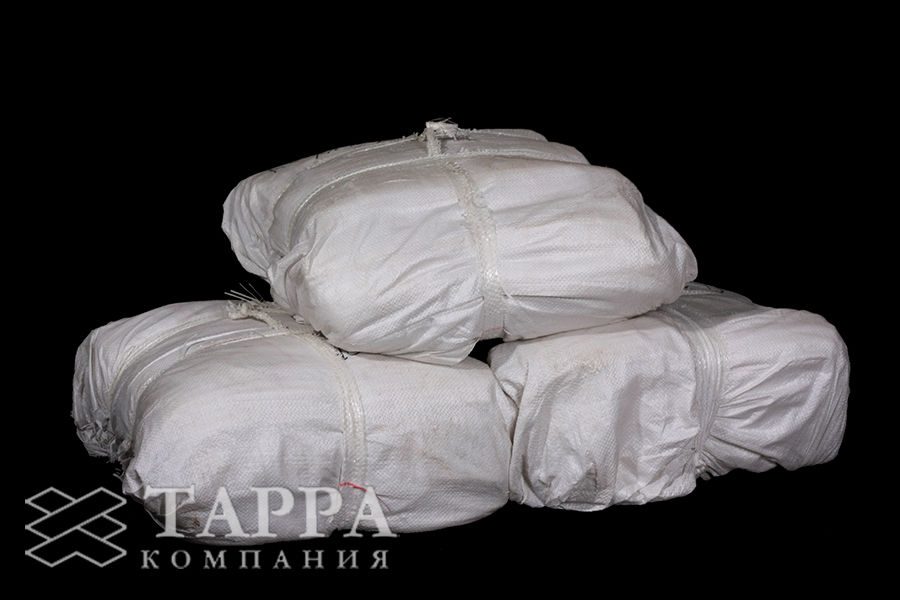 Многоразовые Полипропиленовые Пакеты Эффективны В Качестве Лица, Сделанного Своими Руками